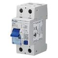FI-Schalter DFS 2 040-2/0,03-A 09134601 40A Fehlerstrom-Schutzschalter Doepke