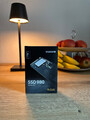 Samsung SSD 980 1TB NVMe M2 SSD - MZ-V8V1T0BW | OVP | (1) 🔝Shipping ready