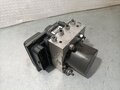 6R0614517AF abs für VOLKSWAGEN POLO (6R1) ADVANCE 2009 4625448