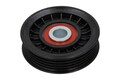MAXGEAR Spannrolle Keilrippenriemen 54-0823 für 3B2 VW A6 AUDI 4B5 3B5 8D2 A4 C5