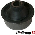 Lagerung Lenker JP Group Links oder Rechts für Opel Astra 1988-2005 1240201100