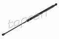 TOPRAN 600 189 Gasfeder Heckklappendämpfer für FIAT PANDA (169) 503mm