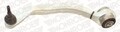 Querlenker Monroe Vorne Links für Audi A8 D2 A6 C5 Avant A4 1994 - 2009 L29528