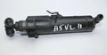 Waschwasserdüse Scheinwerferreinigung vorne links 8T0955101B Audi A5 8T B.11