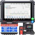 Autel MaxiSys MK906 Pro Profi Auto OBD2 Diagnosegerät ALLE System ECU Key Coding