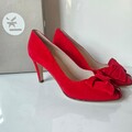 Peter Kaiser Pumps Gr. 39