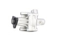 RIDEX 12H0018 Servolenkung Pumpe Servopumpe für AUDI A6 Avant (4B5, C5)