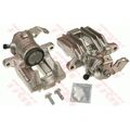 Bremssattel TRW BHN1065E, Hinten Rechts