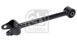 FEBI BILSTEIN 180553 Lenker, Radaufhängung für MAZDA