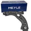 MEYLE QUERLENKER UNTEN VORDERACHSE LINKS PASSEND FÜR MAZDA CX-3 | 35-16 050 0099