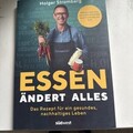 Essen ändert alles - Holger Stromberg [Taschenbuch] Sonderausgabe 2020