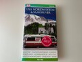 Reiseführer DK Vis a Vis USA Nordwesten Vancouver Reiseguide Urlaub Reisen Guide