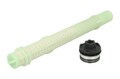 Trockner Klimaanlage für BMW Smart X6 X5 F13 F10 Thermotec Ktt120104 2006 ->