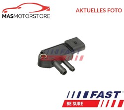 SENSOR ABGASDRUCK FAST FT54319 P NEU OE QUALITÄT