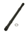 MAXGEAR 49-2494 Antriebswelle Vorne Links für TOYOTA AVENSIS Kombi (T25)