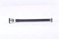 NISSENS Trockner, Klimaanlage 95404 für CITROËN DS OPEL PEUGEOT