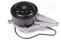 JAPANPARTS Kühlmittelpumpe Wasserpumpe für HONDA CR-V IV (RM) CIVIC IX (FK)