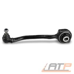 QUERLENKER VORNE UNTEN LINKS FÜR MERCEDES BENZ C-KLASSE W203 S203 CL203 SLK# AUCH PASSEND FÜR CLC-KLASSE CL203 CLK C209 A209 #