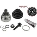 Gelenksatz Antriebswelle radseitig für VW Golf V 1K1 Touran 1T1 1T2 1T3 Audi