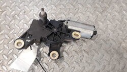 1J6955711C HINTERER WISCHERMOTOR FÜR SEAT LEON 1M1 1.9 TDI 3063846     3063846