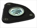 Federbeinstützlager MAGNUM TECHNOLOGY A7G005MT