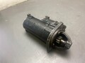 234309 Anlasser BMW 3er (E36) 0986014900 318i 