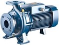 Gusseisen Kreiselpumpe PUMPEN FÜR DIE INDUSTRIE Drei Phasen PEDROLLO F 80/200B