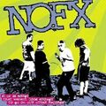 45 Or 46 Songs That Weren't Good Enough To Go On Our Other Records von NOFX