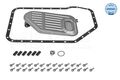 Teilesatz, Automatikgetriebe-Ölwechsel Meyle 100 135 0001/SK für AUDI PORSCHE