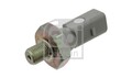 Öldruckschalter Öldrucksensor für Audi A3 A4 Allroad B8 95-18 Febi Bilstein