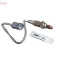 Lambdasonde Sensor Abgassteuerung DENSO DOX-0615 für NISSAN INFINITI EX Y51 OE