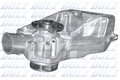 DOLZ Wasserpumpe Motorkühlung S232 für AROSA VW LUPO 6X1 SEAT 6E1 1 6H1