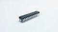 ATMEGA328P-PU Microchip (ehem. Atmel) AVR DIP-28 Mikrocontroller IC Elektronik