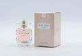 Elie Saab Le Parfum EdP Eau de Parfum Spray 90 ml Damenduft  OVP