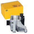 HELLA LICHTMASCHINE GENERATOR 150A passend für BMW 1 2 3 4 5 X3 X4 MINI MINI |