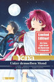Yona - Light Novel - Limited Edition | Unter demselben Mond | Fujitani (u. a.)