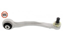 Querlenker Dreieckslenker MAPCO 54772HPS für VW FYB Q5 BENTLEY Q7 AUDI 54771HPS