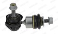 MOOG Stange/Strebe, Stabilisator FD-LS-3662 für MAZDA VOLVO FORD