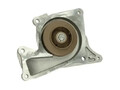 Wasserpumpe D1R043TT THERMOTEC für DACIA NISSAN RENAULT MERCEDES-BENZ OPEL