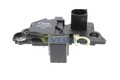 VEMO V10-77-0014 Lichtmaschinenregler für VW Golf IV Schrägheck (1J1) POLO (9N)