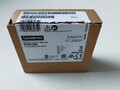 SIEMENS Simatic 6ES7136-6DB00-0CA0 NEU, OFFENE BOX  6DB00-0CA0