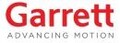 GARRETT 792290-5003S Lader, Aufladung für VW