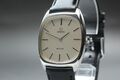 [Exc+5] Vintage OMEGA De Ville Cal.625 Handaufzug Silver Dial 31mm Herrenuhr