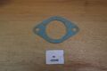 John Deere T20215 Gasket NOS NEU genuine xs10240