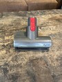 ORIGINAL DYSON V7 V8 V10 V11 V15 MINI MOTORISIERTER STAUBSAUGERAUFSATZ