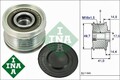 INA 535010110 Generatorfreilauf Freilauf Generator 