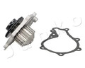 Wasserpumpe 35339 JAPKO für CITROËN FORD MAZDA MINI PEUGEOT VOLVO FIAT SUZUKI