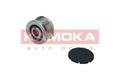 KAMOKA RC020 Generatorfreilauf für ,AUDI,CHEVROLET,CITROËN,DODGE,FIAT,FORD USA,I