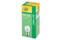 10x HELLA Glühleuchte 12V P21/5W BAY15d 8GD 002 078-221
