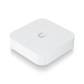 Ubiquiti UniFi Next-Gen Gateway Lite (UXG-Lite)